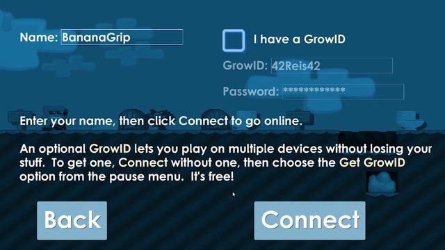 Growtopia Nasıl Indirilir