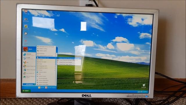 Compaq Proliant ML370 G3 - Full overview and operation. Online in 2021! смотреть онлайн