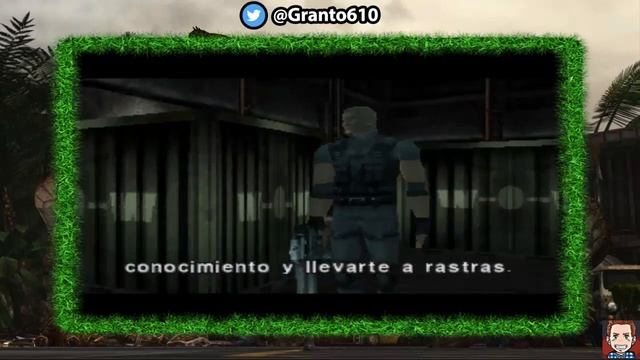 🦖 Dino Crisis 🎮 PS1(📜 Guía) Episodio 6 | Sala de ANTENA de COMUNICACIÓN 📡 смотреть онлайн