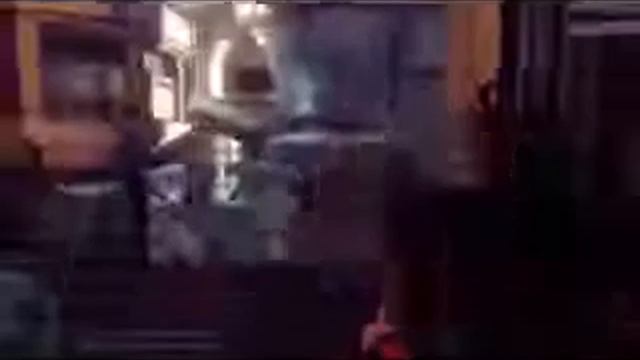 гало 5 бета Parkour 15 1 играть 4v4 смотреть онлайн