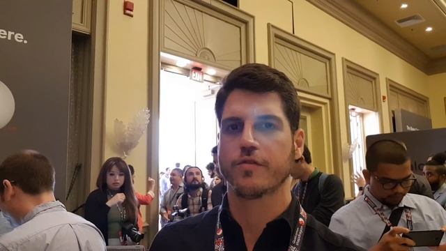 Hands-on: ASUS NovaGO com Snapdragon e Windows 10 смотреть онлайн