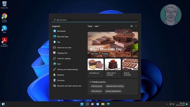Fix Microsoft Store Error Code 0x80131500 In Windows 10/11 смотреть онлайн