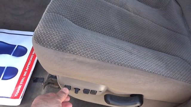 👉 2003 DODGE RAM 1500 QUAD CAB смотреть онлайн