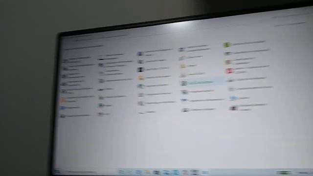 Removendo ruído - Crackling noise - Rekordbox - Windows 10 смотреть онлайн