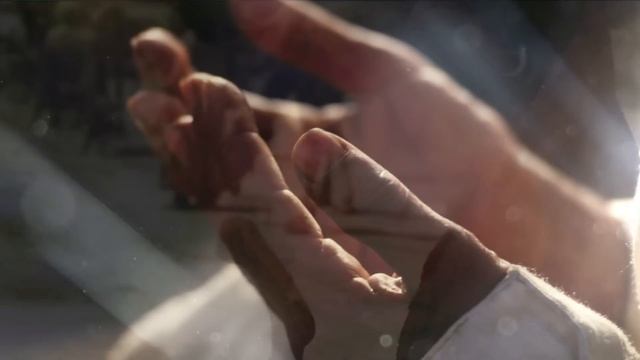 Путь к счастью