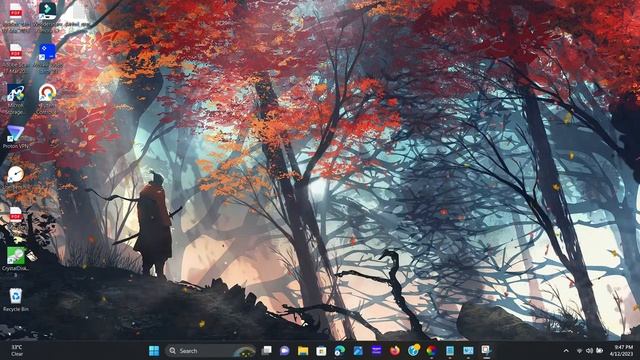 "Unleashing the Power of HP Victus 16: Ryzen 5 5600H, RX5500M & Ryzen Controller смотреть онлайн