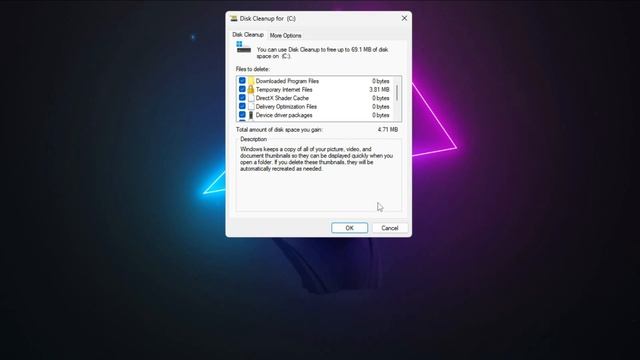 🔧FULL! Cara Mengatasi Kapasitas Drive C Penuh ✅ PC & Laptop | 2024! (Updated) смотреть онлайн