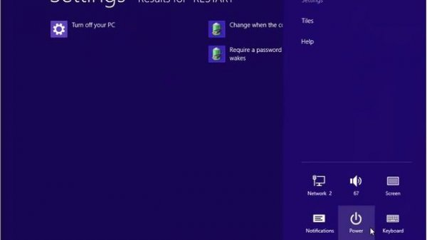 Uninstall Acronis Disk Director Home 11.0.216