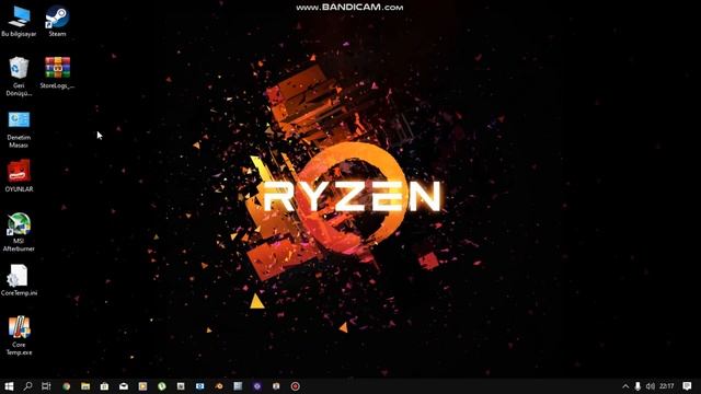 windows 10 microsoft store erişim hatası çözümü смотреть онлайн