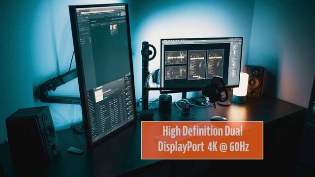 6000q Series Thin & Zero Clients смотреть онлайн
