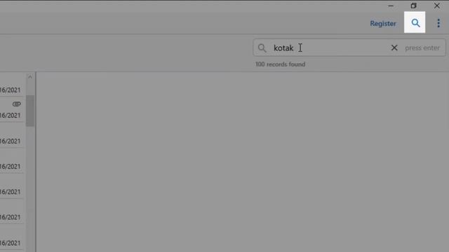 Extract Attachments from EML Files – Bulk Attachment Download смотреть онлайн