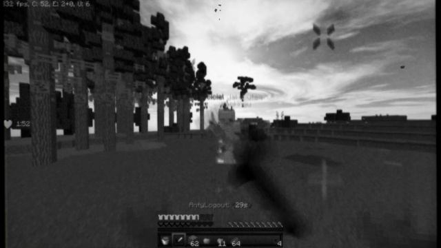 paczka 5 txt pvp na watermc.eu (bez progu like) смотреть онлайн