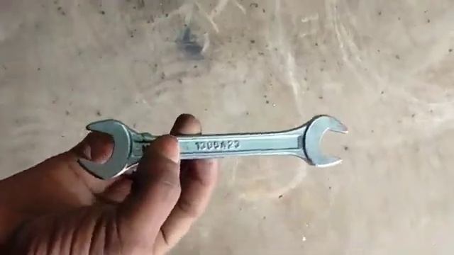 Aluminium work Business के लिए क्या-क्या चाहिए। tools। for beginners All about in Hindi। смотреть онлайн