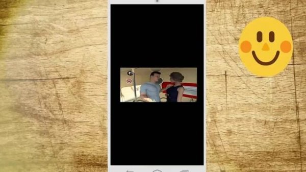 Top New Adult Games ! Full HD Graphics ! Adult Story Game