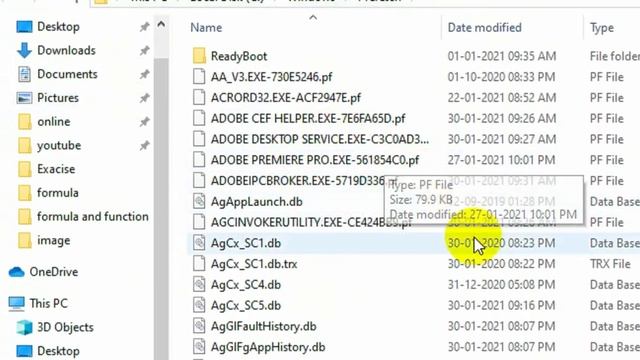 #13 How To Make Your Computer Faster And Speed Up Your Windows 10 pc in 2021! Bengali 🔥🔥😀🔥😀🔥☔☔ смотреть онлайн