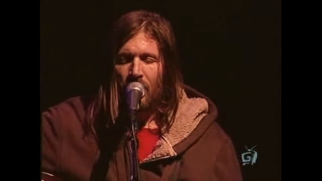 Evan Dando and Juliana Hatfield - $1000 Wedding (Gram Parsons cover) (Live) смотреть онлайн