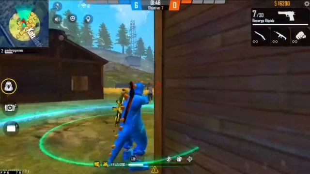 INSTAPLAYER DE 16 ANOS 🦁🚀 BlueStacks 4.90 | DPI 1250 смотреть онлайн