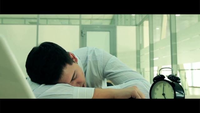 🎙️🎧🎶EL TIEMPO PASA🎼🎶🎤 X HEIZER (MOVIE OF LIFE) OFFICIAL MUSIC 2018 смотреть онлайн