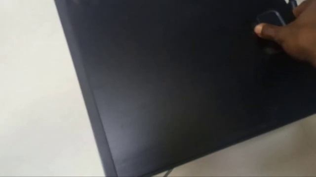 Non System Disk Or Disk Error || HP Prodesk 600 G1 SFF || смотреть онлайн