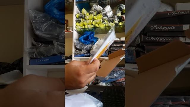 Behringer UCA222 U-CONTROL Unboxing смотреть онлайн