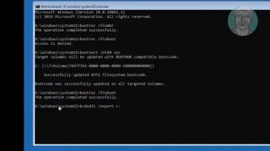 Fix Error 0xc0000001 In Windows 11/10/8 [Solved]