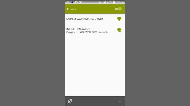 Cambiar dirección Mac Android Root смотреть онлайн
