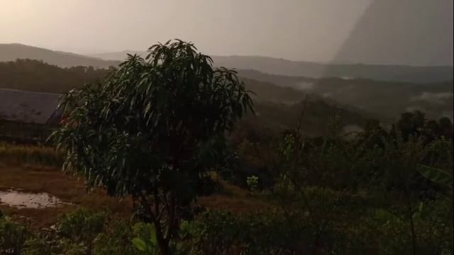 keindahan Alam Di desa tanini смотреть онлайн