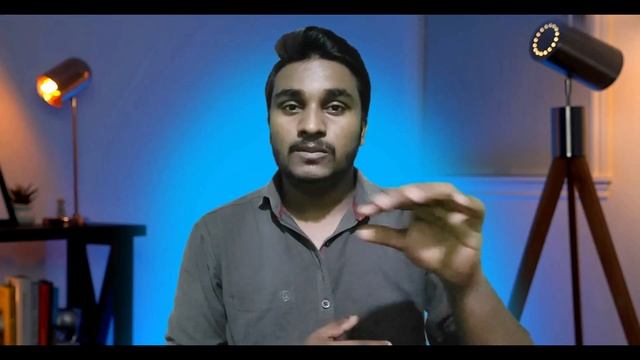 Google Apps Updates: Messages, Google Lens, YouTube, Chrome & More! смотреть онлайн