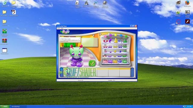 Win7 Games en Windows XP con ONECORE-API y agregando librerias para ejecutar todos los juegos смотреть онлайн