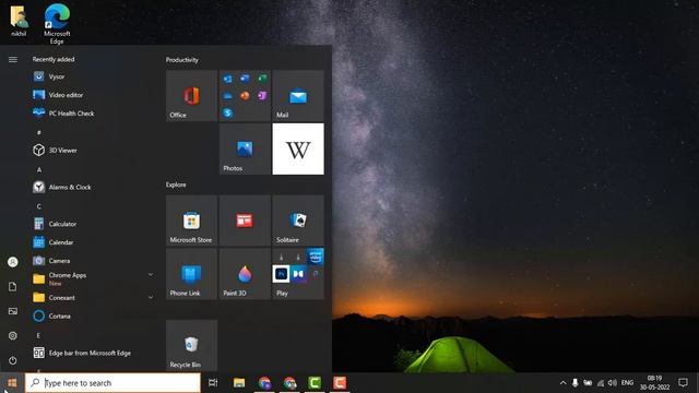 Next /Previous Arrows Button is Not Working from Photos App in Windows PC (FIXED) смотреть онлайн