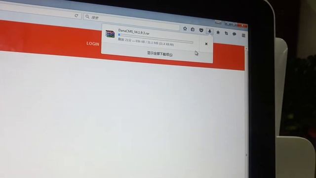 How to download a PC application for wireless system? смотреть онлайн