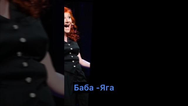 28 июля 2023 г. смотреть онлайн