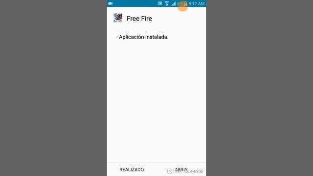 Custom aim pro apk Miras para juegos смотреть онлайн