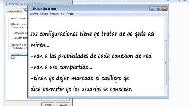 solucionar problemas con el VIRTUAL WIFI ROUTER смотреть онлайн