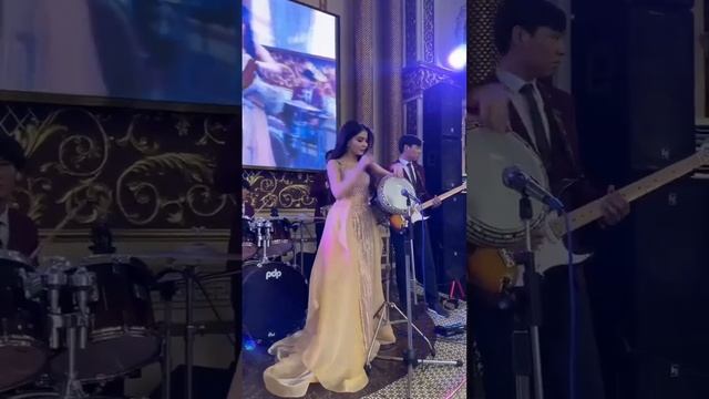 Iroda Marjon HAMMAGA YAXSHI KAYFIYAT #iroda_marjon #shortsvideo #nikohtoy #shoubiznesolami смотреть онлайн