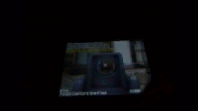 Modern Warfare Mobilized Wifi Battle 10 (P90) смотреть онлайн
