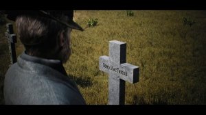 Слёзы Капитана Прайса после событий Modern Warfare