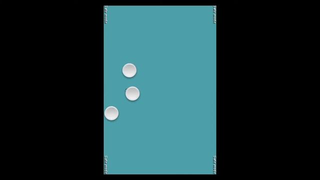 Bochs for iPad смотреть онлайн