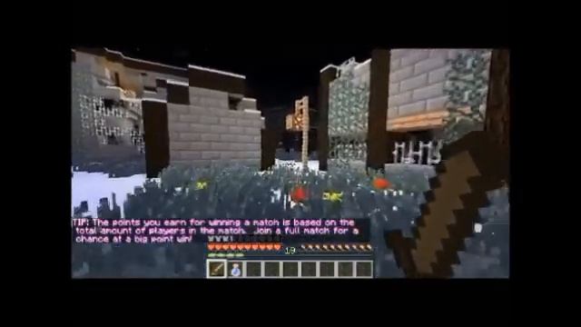 Last Man Standing Ep1 Logic Just Flew Out the Window смотреть онлайн