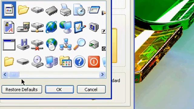 How to change your folder Icons (BEGINNERS) смотреть онлайн