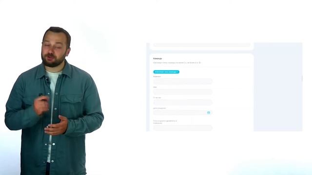 Мои проекты