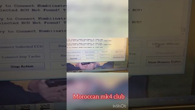 شرح vag tacho смотреть онлайн