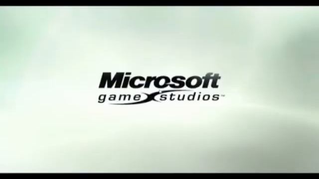 Windows Phone Development Part 1 смотреть онлайн