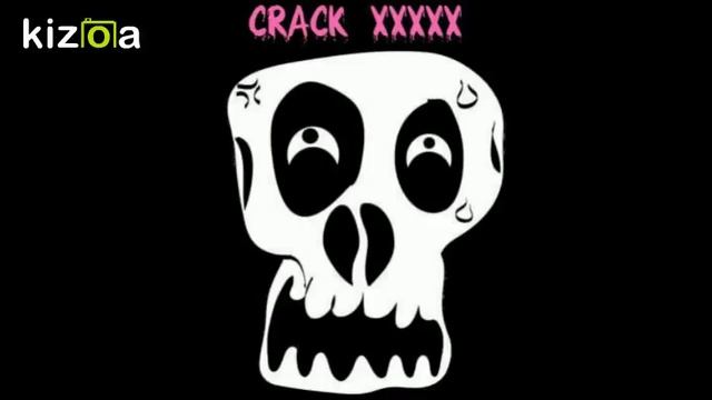 Kizoa Movie - Video - Slideshow Maker: Crack XXXXX смотреть онлайн