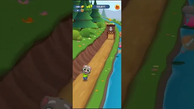 O Roy roubou o Squeak!! смотреть онлайн