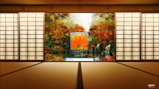 Windows 7 Mods смотреть онлайн