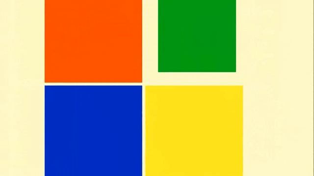 Hard Computer Multitasking (Windows 95 Commercial) смотреть онлайн