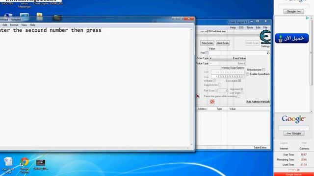 How to increase your time in handycafe смотреть онлайн