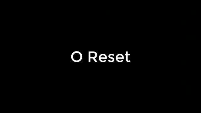 Windows Longhorn - O Sistema Operacional Esquecido смотреть онлайн