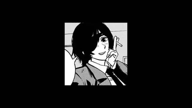cigarettes out the window - tv girl (slowed ; reverbed) смотреть онлайн